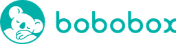 Bobobox