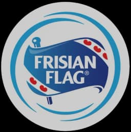 Frisian Flag