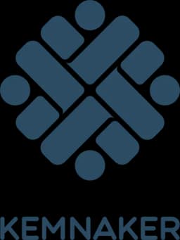 Kemnaker