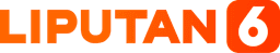 Liputan6