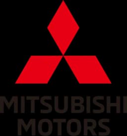 Mitsubishi Motor