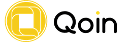 Qoin