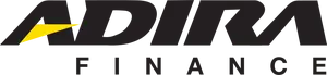 Adira Finance