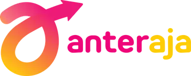 Anteraja