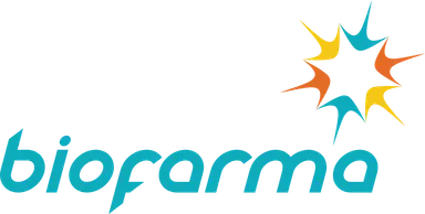 Bio Farma