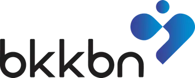 BKKBN