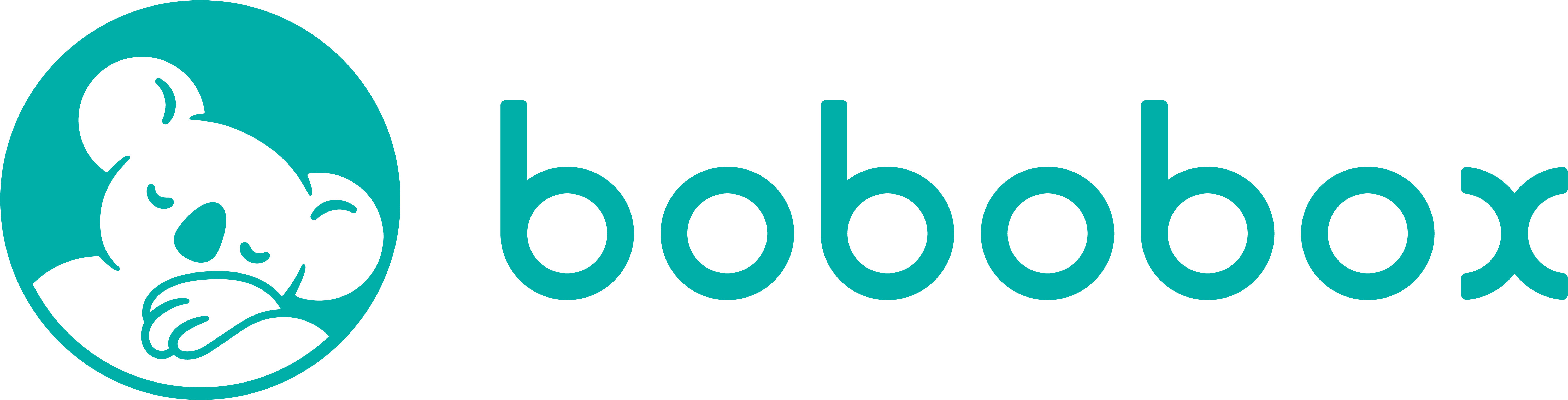 Bobobox
