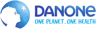 Danone