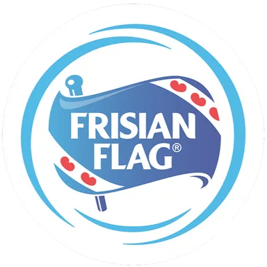 Frisian Flag