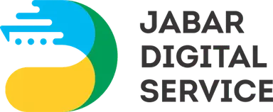 Jabar Digital Service