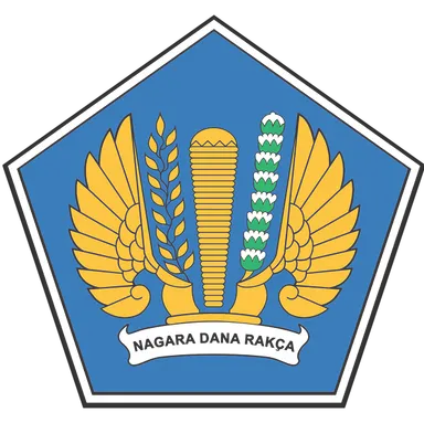 Kemenkeu