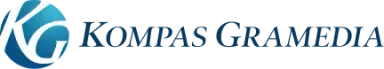 Kompas Gramedia
