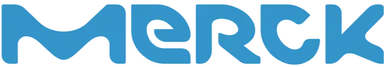 Merck