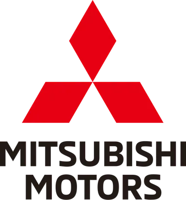 Mitsubishi Motor