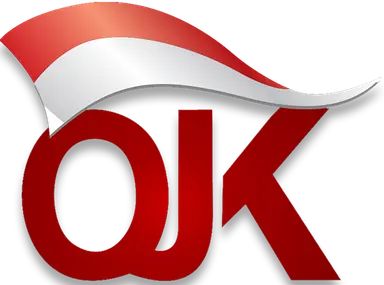 OJK